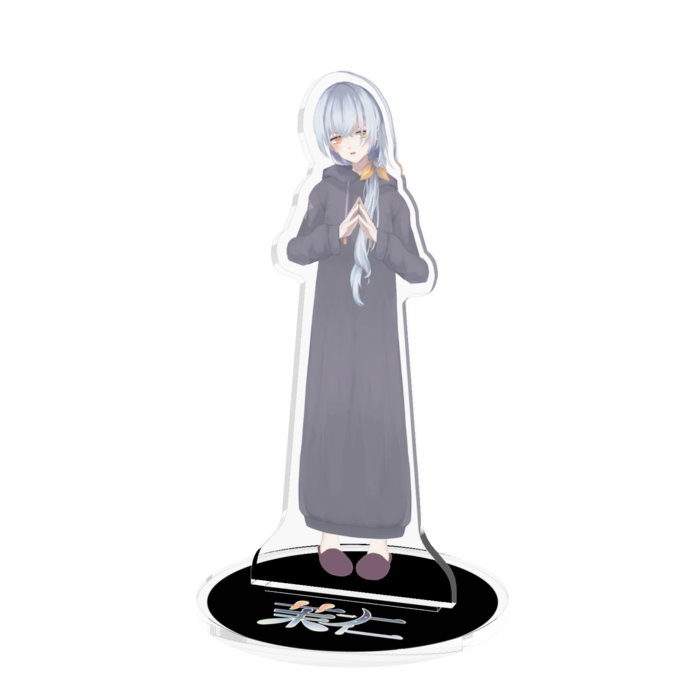 パーカー