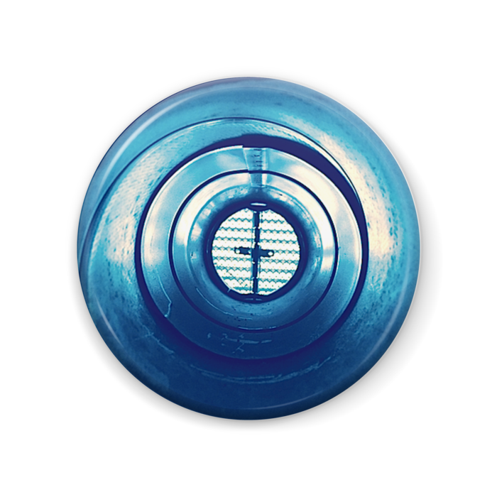 缶バッジ - 57mm(1)