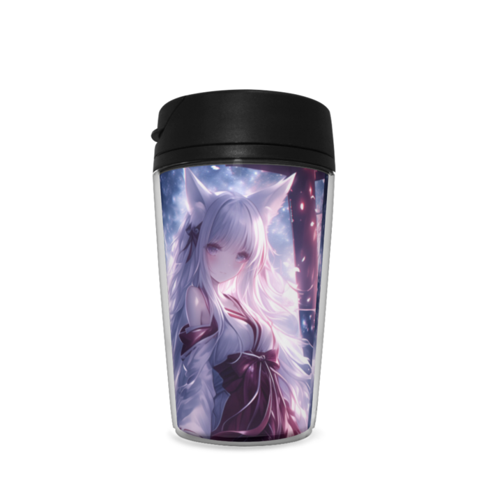 タンブラー - 350ml