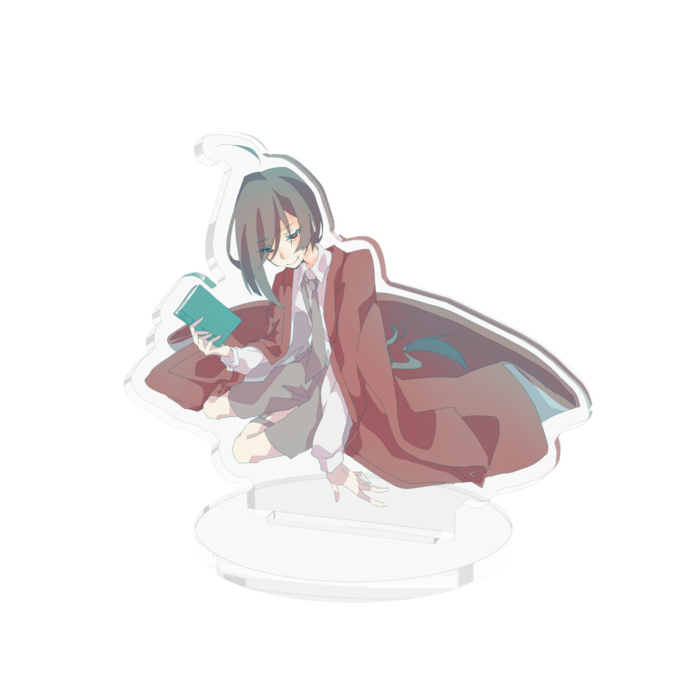 星