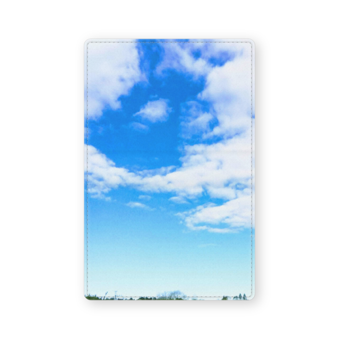 青空