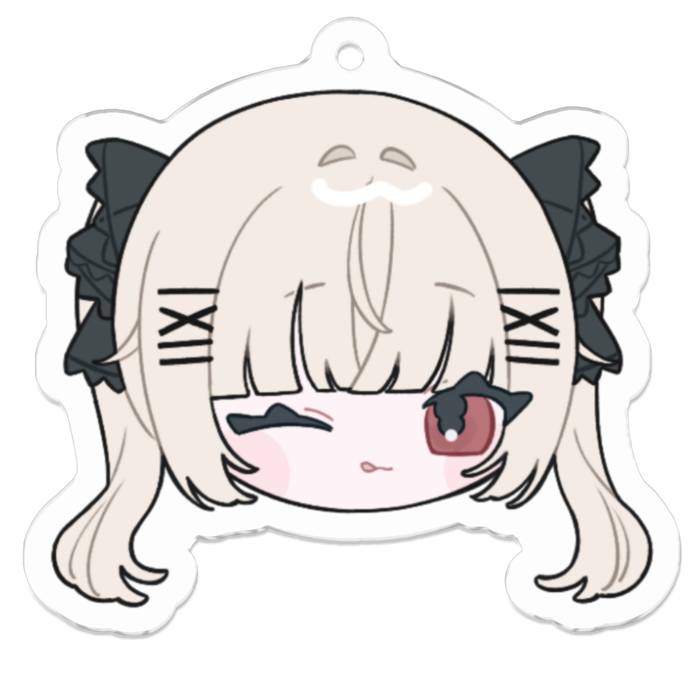 ゅぅ様B②
