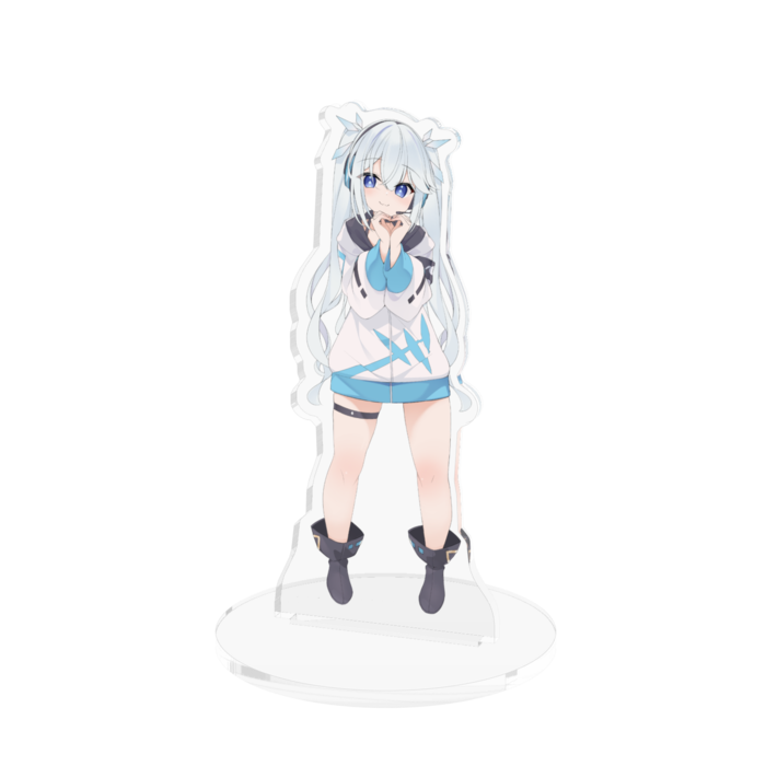 ツイリエル