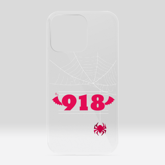 iPhone 13 Pro対応ケース