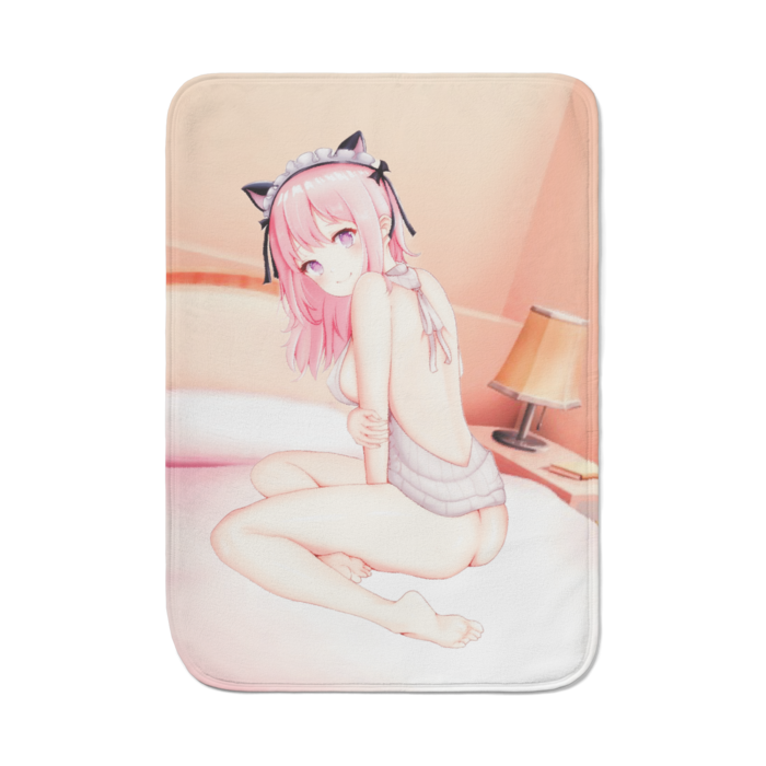 ブランケット - 700 x 1000 (mm)