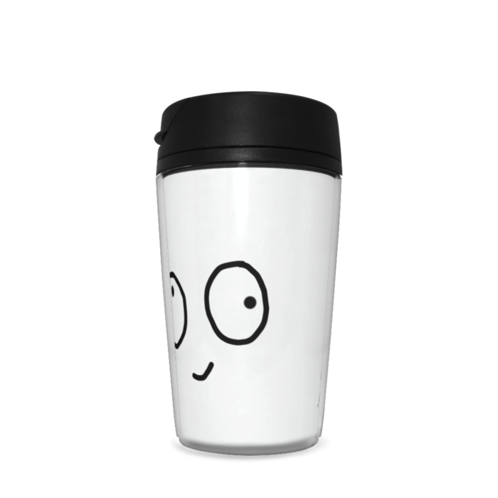 タンブラー - 350ml