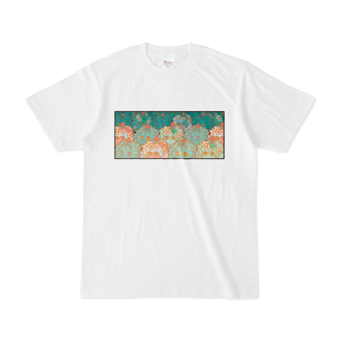 タイプB9-S