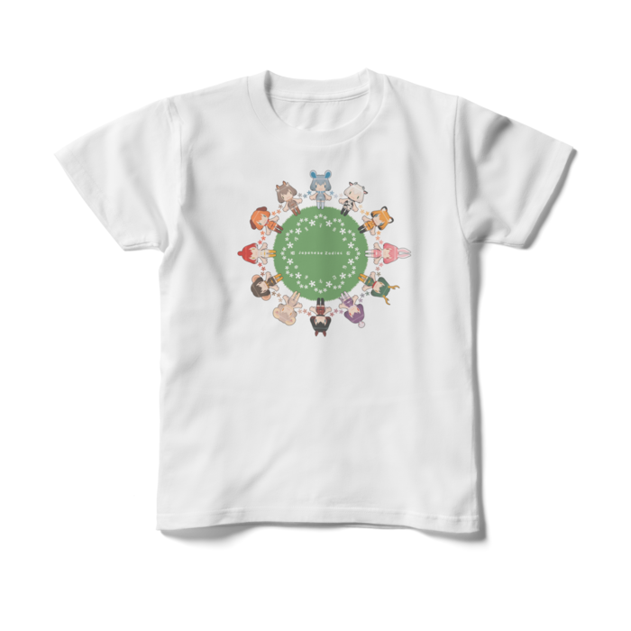 【１５０ｃｍ】ホワイト