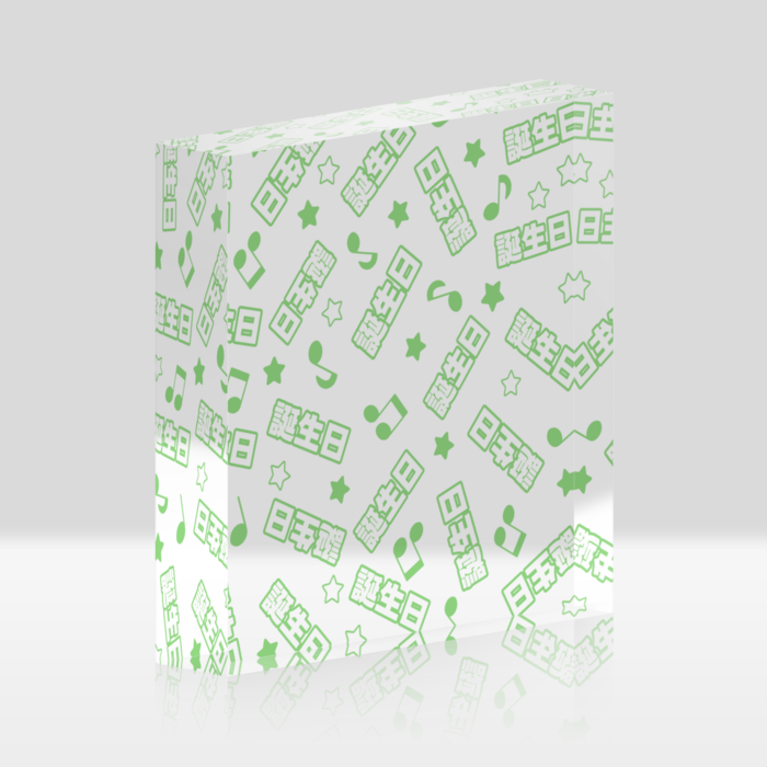100x100mm