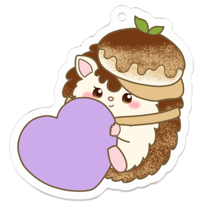 くろきな