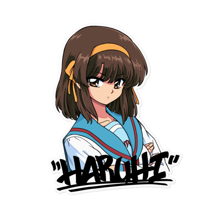 haruhiism様 リクエスト 2点 まとめ商品 Haru様 リクエスト 2点 まとめ商品
