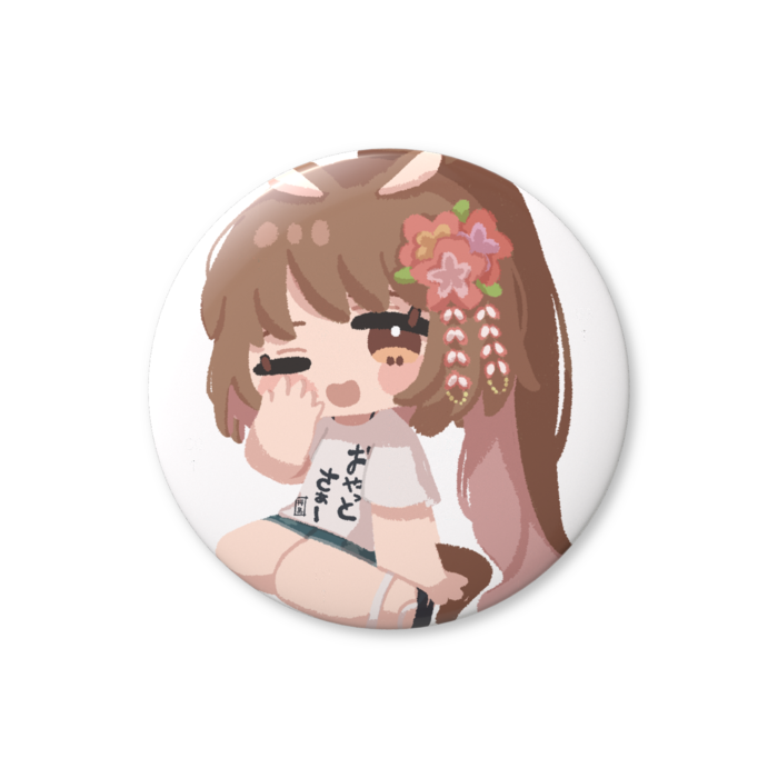 Tシャツ