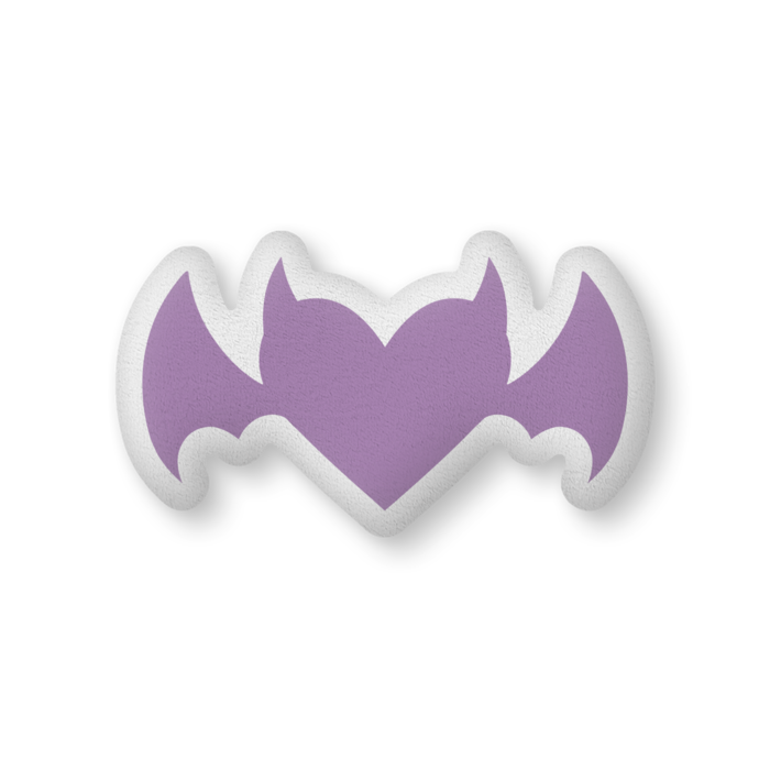 ふかふかクッション - 中（H36×W56cm） - 片面