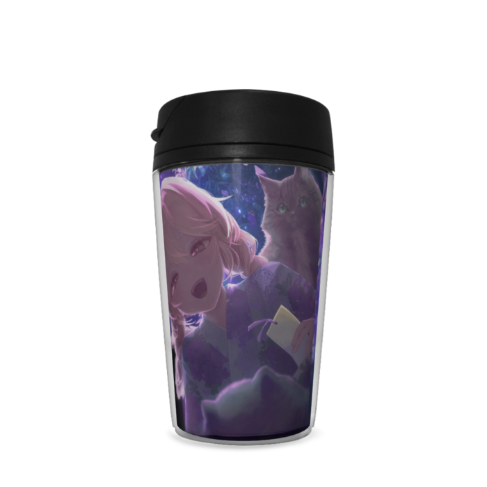 タンブラー - 350ml
