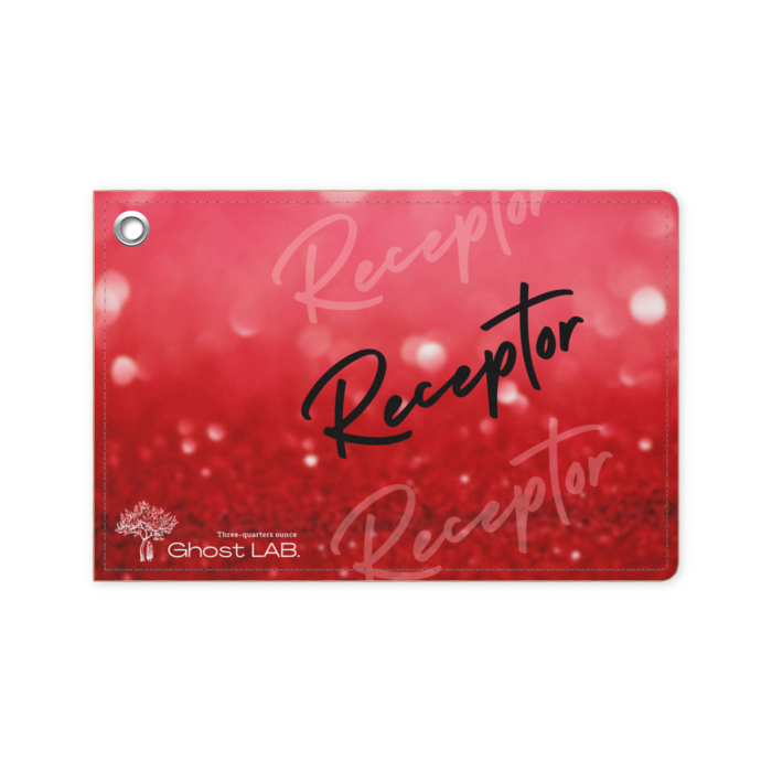 Receptor
