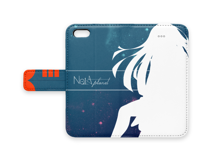 iPhone 5 / 5s / SE