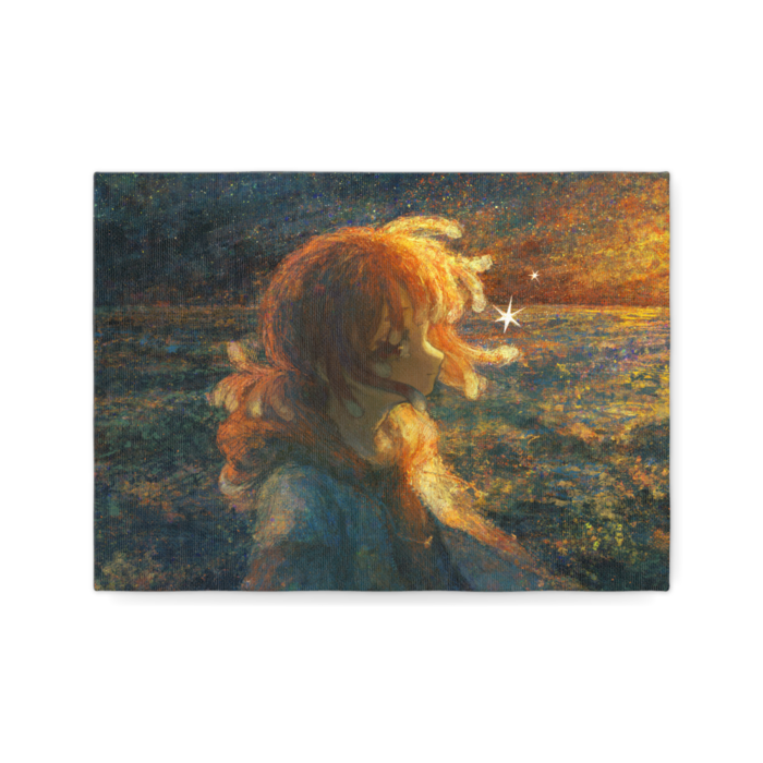 キャンバス - F4(1)