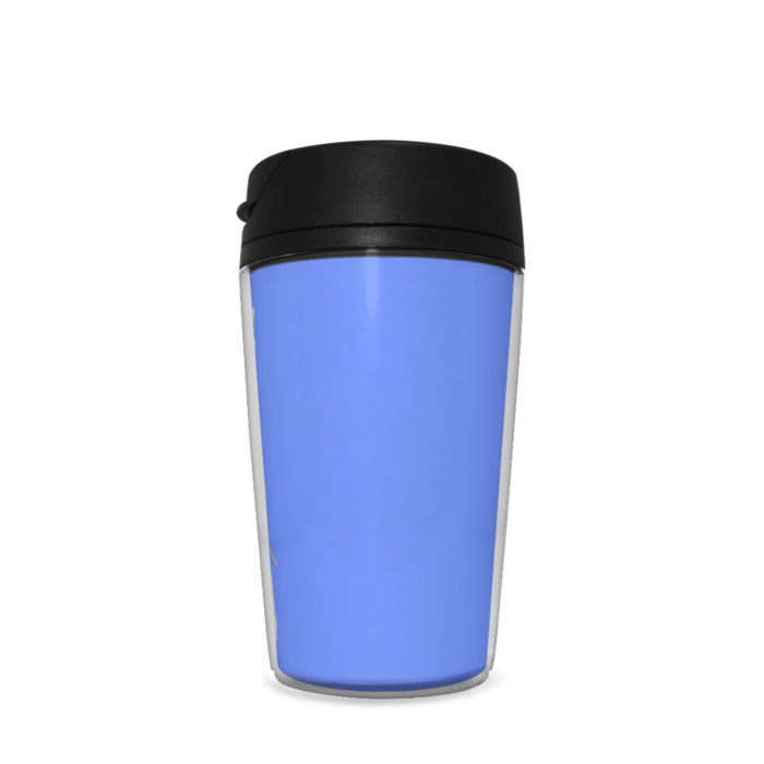 タンブラー - 350ml