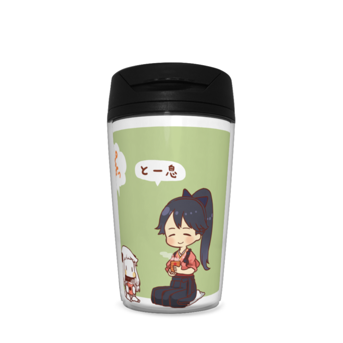 タンブラー - 350ml