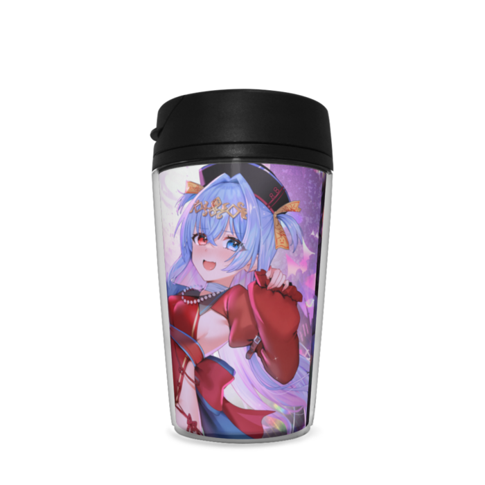 タンブラー - 350ml