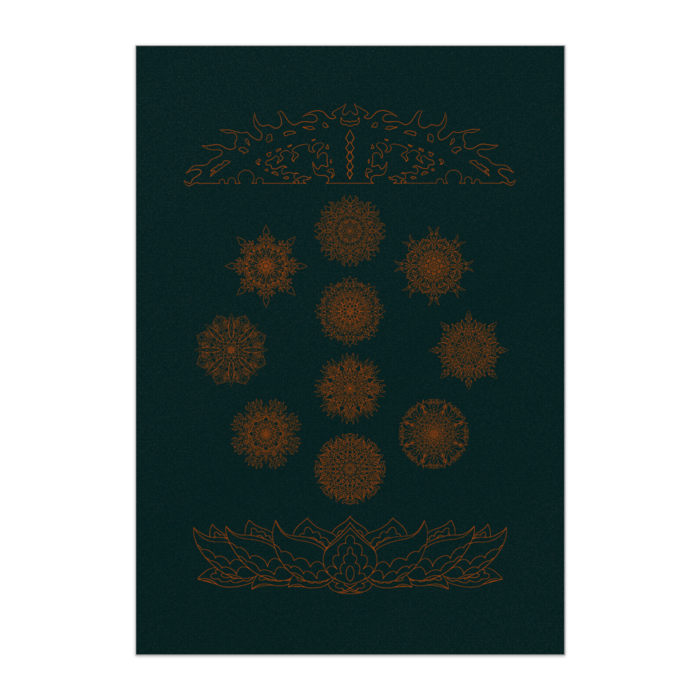green_A2