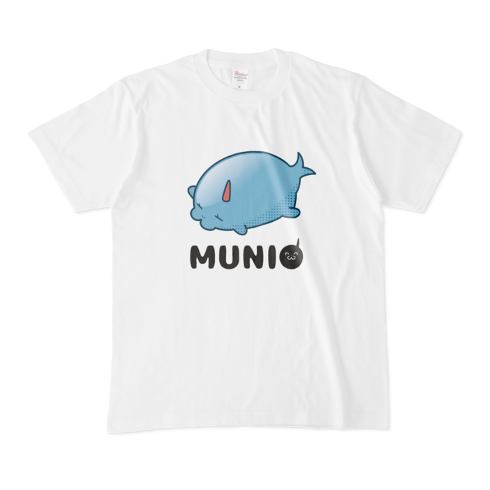 雑草丸モデル　Mサイズ