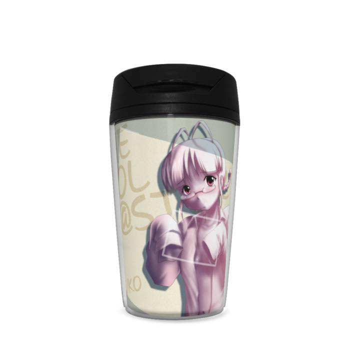 タンブラー - 350ml