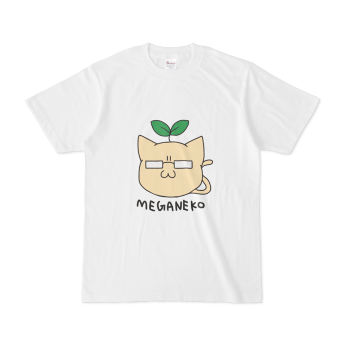 Tシャツ - S