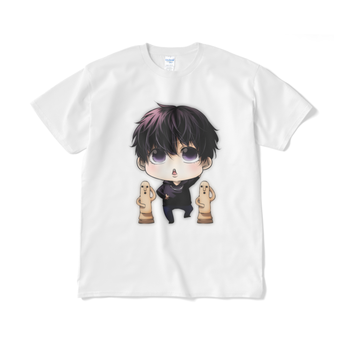 - XL - ホワイト