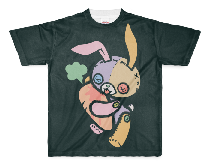 【Ｍ】　カラフル④