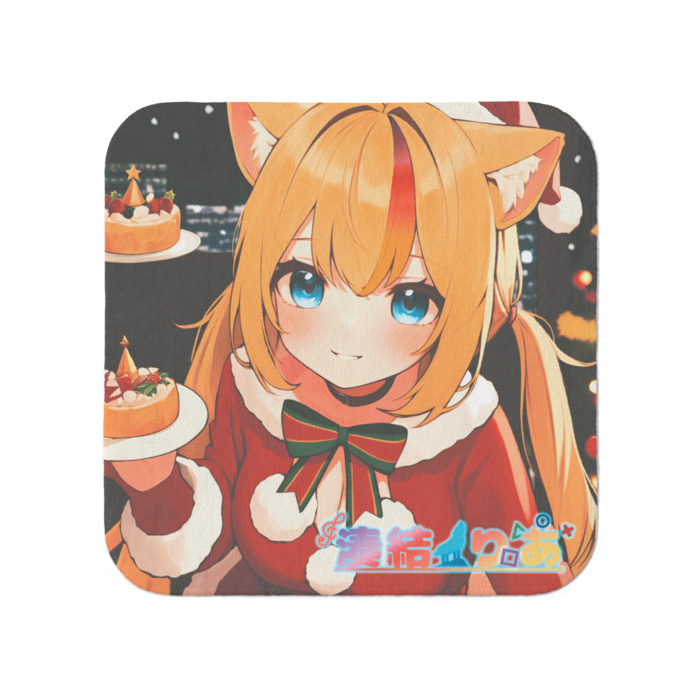 タオル - 小