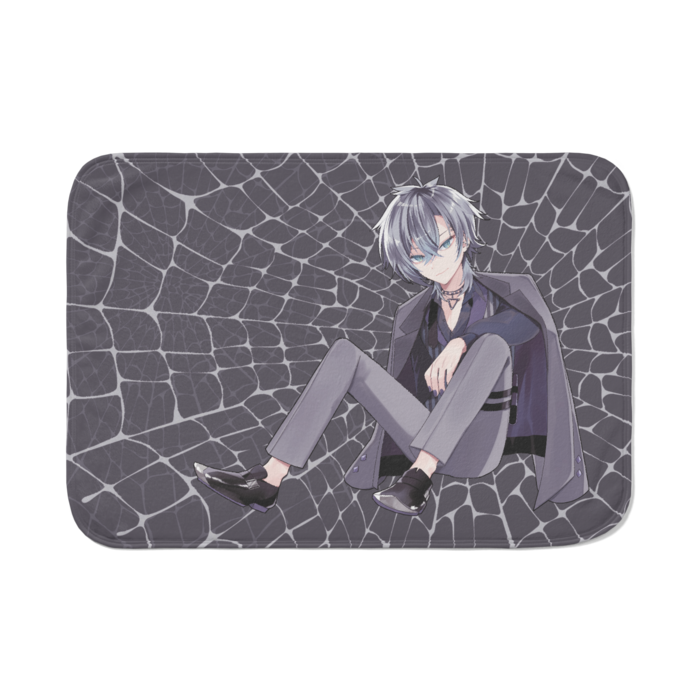 ブランケット - 700 x 1000 (mm)