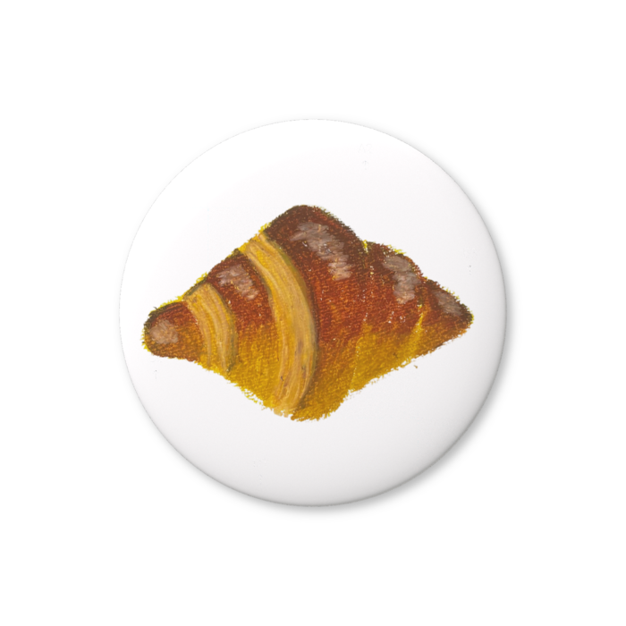 缶バッジ（バリュー） - 44mm