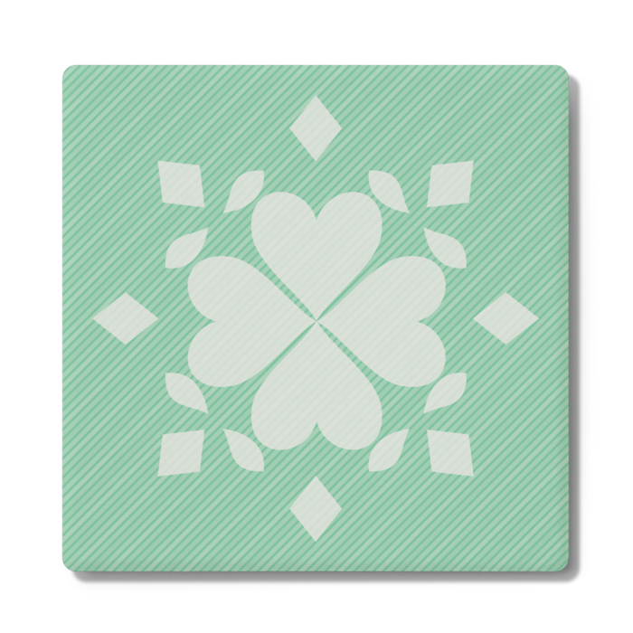 ステラカラー🍀