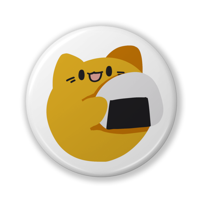 おにぎり