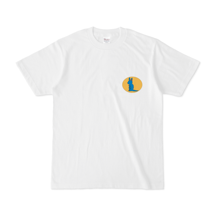 Tシャツ - S