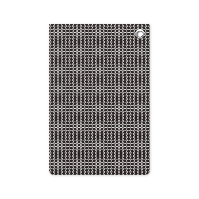 パスケース - 70 x 105 (mm)