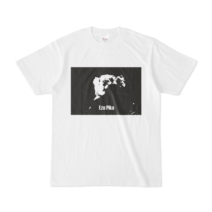 Tシャツ - S