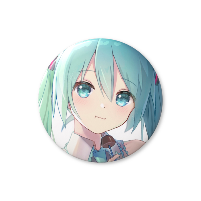 【A】