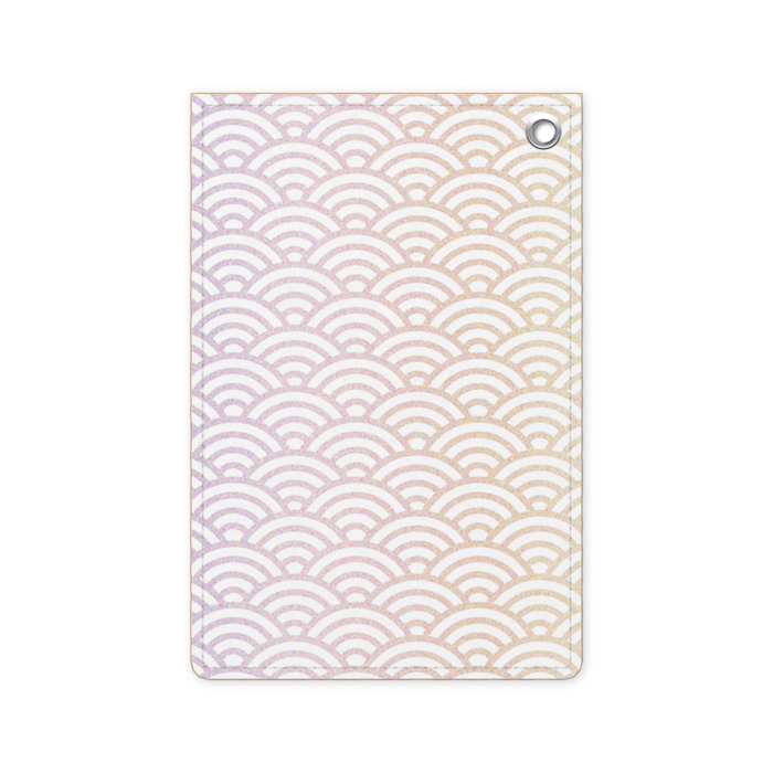 パスケース - 70 x 105 (mm)