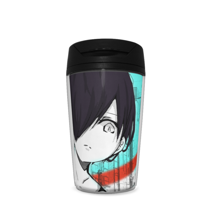 タンブラー - 350ml