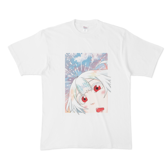 XL