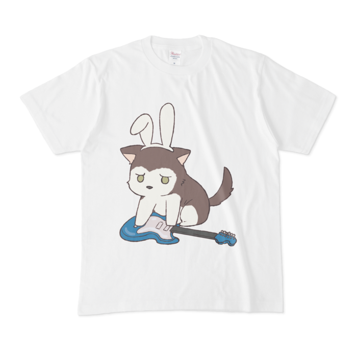 Tシャツ - M