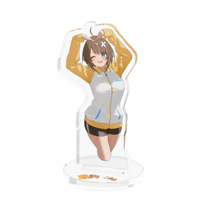 【50×50mm】