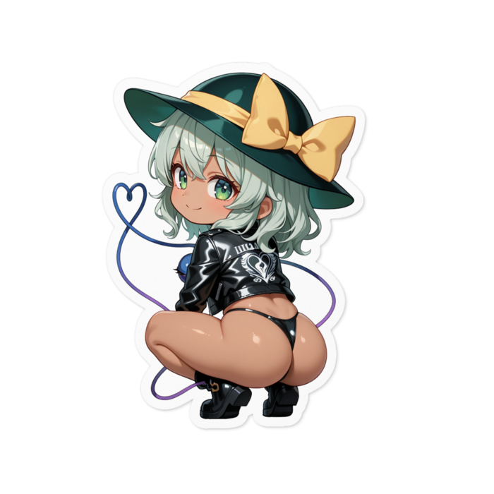 Mサイズ（ロゴ無し）