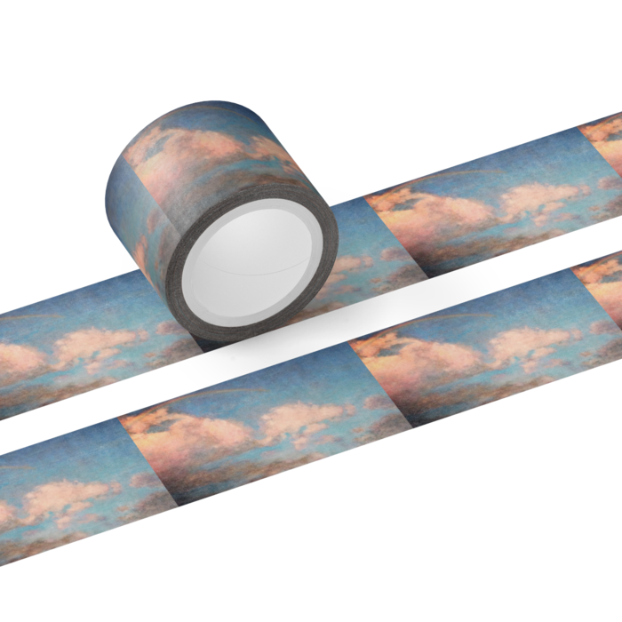 マスキングテープ - テープ幅 30mm