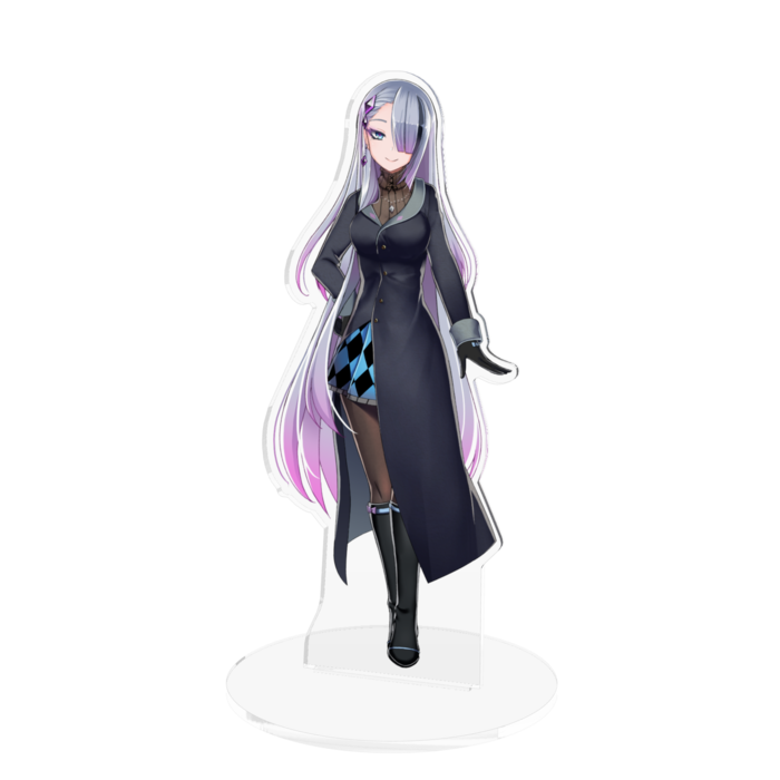 LLと同じです（消し方が分からねぇ…；；）