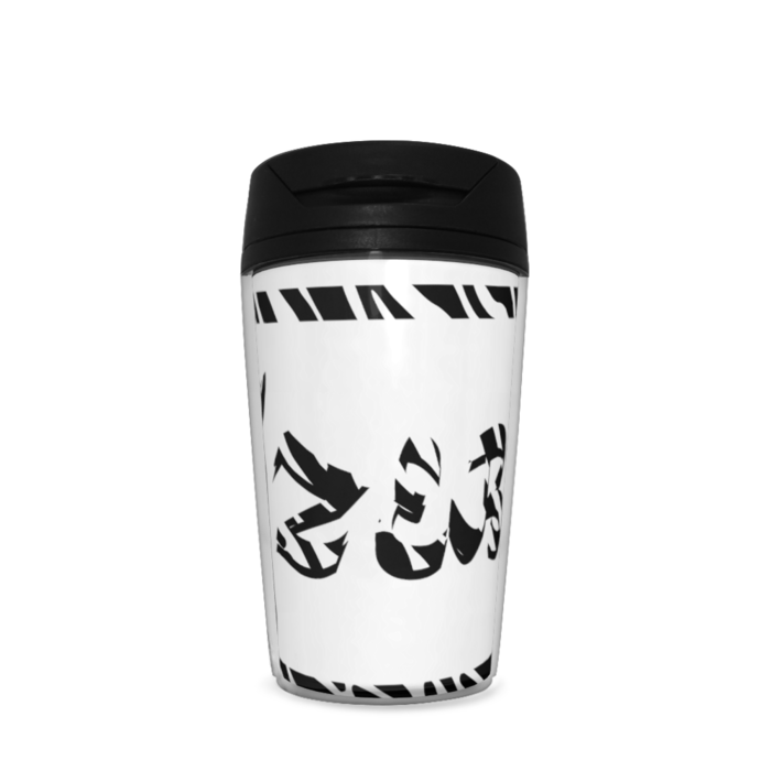 タンブラー - 350ml