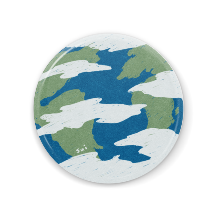 Earth