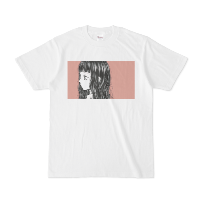 Tシャツ - S